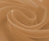 Adore the Decor™ Sheer Grommet Window Curtain Panel